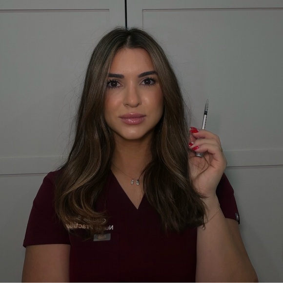 claudiaserrarn